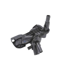 Kühlwasserthermostat für RENAULT von GOOM