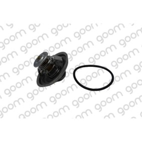 Acquista Termostato motore da GOOM THE-0077 a buon mercato per soli 18,73 €