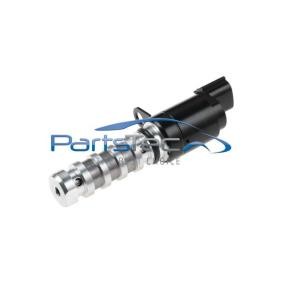 Achetez des Électrovanne déphaseur PartsTec PTA127-0279 à prix pour 110,56 €