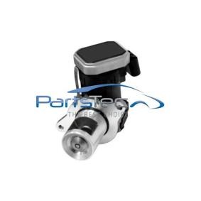 Acquista Valvola EGR da PartsTec PTA510-0423 a buon mercato per soli 362,44 €