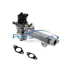 Acquista Modulo EGR da PartsTec PTA510-0840 a buon mercato per soli 301,65 €