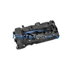 Acquista Coperchio punterie da PartsTec PTA519-2003 a buon mercato per soli 258,01 €