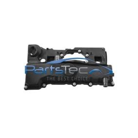 Acquista Coperchio punterie da PartsTec PTA519-2005 a buon mercato per soli 208,53 €