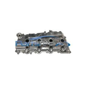 Acquista Coperchio punterie da PartsTec PTA519-2038 a buon mercato per soli 174,87 €