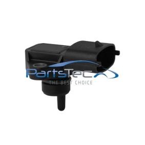 Compre Sensor MAP de PartsTec online para H-1 Camião de plataforma/chassis a preços moderados