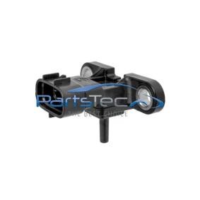Acquista Sensore, pressione collettore d'aspirazione da PartsTec PTA565-0144 a buon mercato per soli 112,34 €