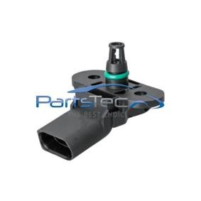 Acquista Sensore, pressione collettore d'aspirazione da PartsTec PTA565-0159 a buon mercato per soli 23,64 €