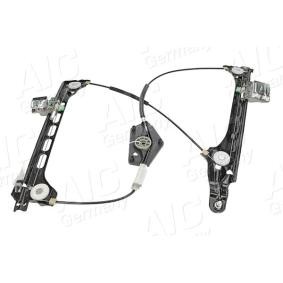 Osta Lasinnostin AIC:llä 72817 edullisesti hintaan 155,85 €