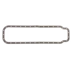 Comprar Junta, cárter de aceite de ENGITECH ENT020066 a bajo precio de 12,67 €