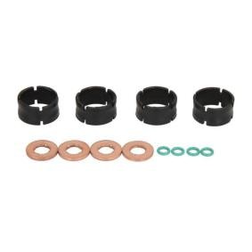 Compre Jogo de reparação, injector da ENGITECH ENT250504 a um preço baixo por 9,42 €