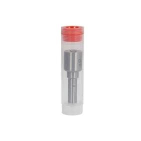 Achetez des Corps d'injecteur ENGITECH ENT250670 à prix pour 37,20 €