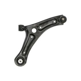 Compre Braço de suspensão da REINHOCH RH04-4061 a um preço baixo por 33,59 €