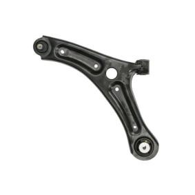 Compre Braço de suspensão da REINHOCH RH04-4062 a um preço baixo por 33,59 €