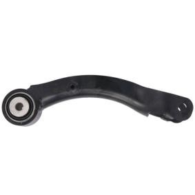 Compre Braço de suspensão da REINHOCH RH05-6017 a um preço baixo por 47,24 €