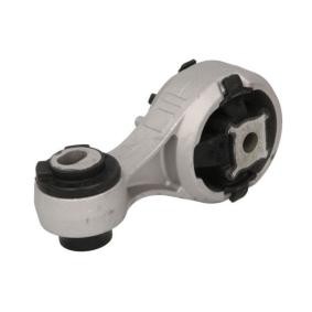 Acquista Supporto motore da REINHOCH RH11-2202 a buon mercato per soli 42,18 €