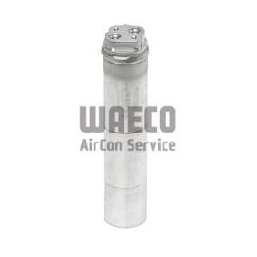 Klimatrockner von WAECO