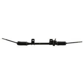 Acquista Scatola sterzo da FEBI BILSTEIN 01001 a buon mercato per soli 126,99 €