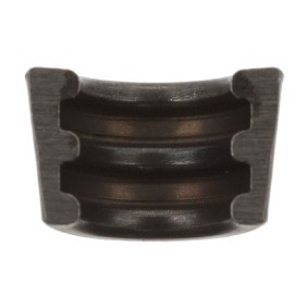 Acquista Cuneo arresto valvola da FEBI BILSTEIN 01017 a buon mercato per soli 2,17 €