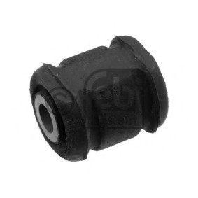 Acquista Supporto, Scatola guida da FEBI BILSTEIN 01118 a buon mercato per soli 11,76 €