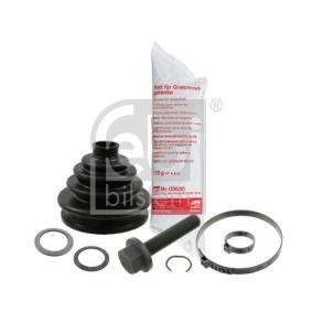 Acquista Cilindretto freno da FEBI BILSTEIN 01174 a buon mercato per soli 17,66 €