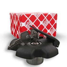 Acquista Chiusura serbatoio carburante da FEBI BILSTEIN 01236 a buon mercato per soli 24,74 €