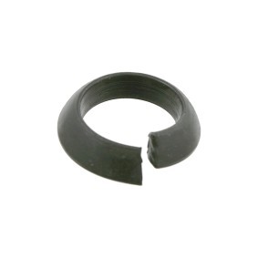 Comprar Arandela de muelle tipo limes, llanta de FEBI BILSTEIN 01245 a bajo precio de 0,77 €
