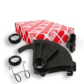 Acquista Kit riparazione, Registrazione automatica d. frizione da FEBI BILSTEIN 01387 a buon mercato per soli 6,52 €