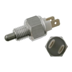 Acquista Interruttore, Luce di retromarcia da FEBI BILSTEIN 01625 a buon mercato per soli 11,80 €