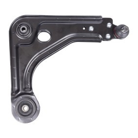 Querlenker von FEBI BILSTEIN