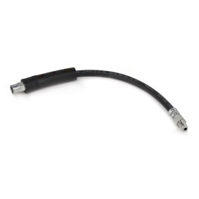 Acquista Tubo freno da FEBI BILSTEIN 02078 a buon mercato per soli 10,42 €