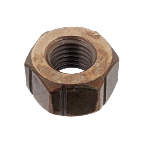 Acquista Dado della biella da FEBI BILSTEIN 02127 a buon mercato per soli 1,49 €