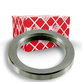 Acquista Anello scorrimento, Albero a gomiti da FEBI BILSTEIN 02257 a buon mercato per soli 11,46 €