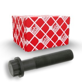 Acquista Vite del volano da FEBI BILSTEIN 02403 a buon mercato per soli 3,68 €