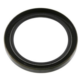 Acquista Anello tenuta, Supporto semiasse da FEBI BILSTEIN 02445 a buon mercato per soli 3,02 €