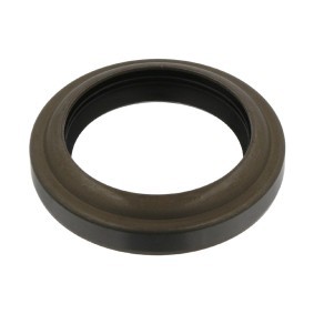 Compre Retentor, manga do eixo da FEBI BILSTEIN 02446 a um preço baixo por 6,42 €