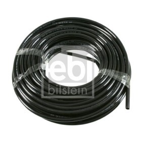 Acquista Lente, Luce d' ingombro da FEBI BILSTEIN 02532 a buon mercato per soli 3,44 €
