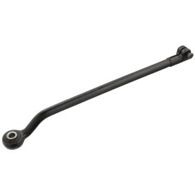 Comprar Rótula axial de dirección de FEBI BILSTEIN 02633 a bajo precio de 24,07 €
