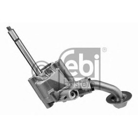 Acquista Pompa olio da FEBI BILSTEIN 02646 a buon mercato per soli 164,98 €