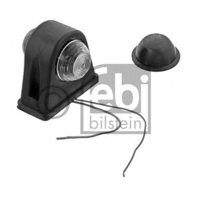 Acquista Luci di posizione da FEBI BILSTEIN 02654 a buon mercato per soli 10,37 €