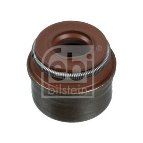Acquista Luce demarcazione laterale da FEBI BILSTEIN 02733 a buon mercato per soli 12,00 €