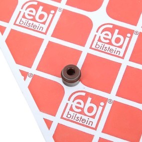Achetez des Joint de queue de soupape FEBI BILSTEIN 02741 à prix pour 1,77 €