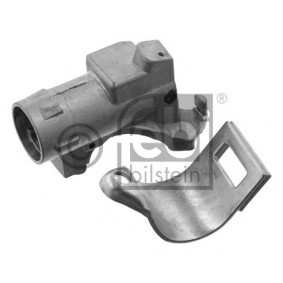 Acquista Bloccasterzo da FEBI BILSTEIN 02750 a buon mercato per soli 33,20 €