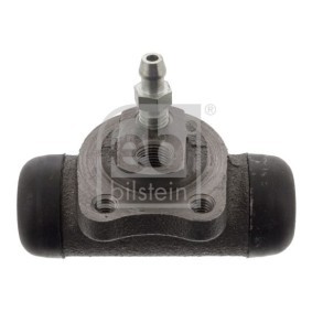 Acquista Bullone ganasce freno da FEBI BILSTEIN 02815 a buon mercato per soli 14,52 €