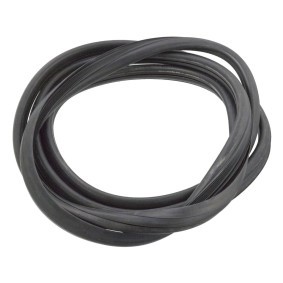 Osta Tiiviste, tuulilasi FEBI BILSTEIN:llä 02827 edullisesti hintaan 46,65 €