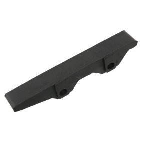 Acquista Pattino, Catena distribuzione da FEBI BILSTEIN 02885 a buon mercato per soli 13,62 €