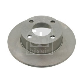 Acquista Catarifrangente posteriore da FEBI BILSTEIN 02955 a buon mercato per soli 5,03 €