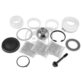 Acquista Kit riparazione, Braccio guida da FEBI BILSTEIN 02963 a buon mercato per soli 263,46 €