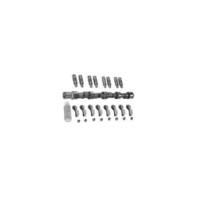Acquista Kit albero a camme da FEBI BILSTEIN 02997 a buon mercato per soli 161,58 €