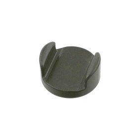 Acquista Tassello spinta, valvola d'ingresso / scarico da FEBI BILSTEIN 02999 a buon mercato per soli 2,55 €