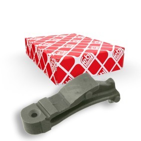 Acquista Bilanciere motore da FEBI BILSTEIN 03035 a buon mercato per soli 9,62 €